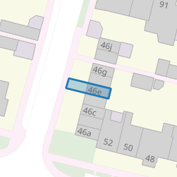 Perceel SPZ00-D-2859