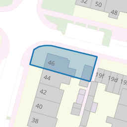 Perceel SPZ00-D-2882