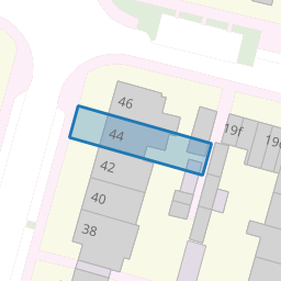 Perceel SPZ00-D-2883