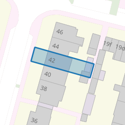 Perceel SPZ00-D-2884