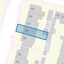 Perceel SPZ00-D-2885