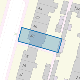 Perceel SPZ00-D-2887