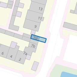 Perceel SPZ00-D-2904