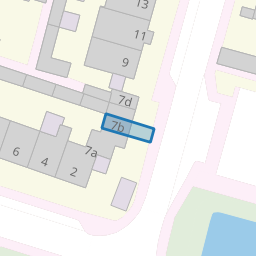 Perceel SPZ00-D-2906