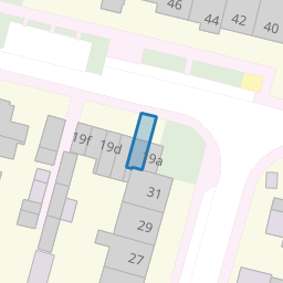 Perceel SPZ00-D-2986