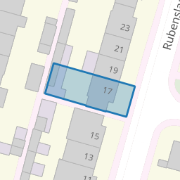 Perceel SPZ00-D-2995