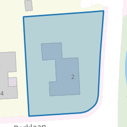 Perceel SPZ00-D-3028