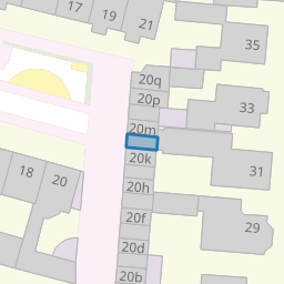 Perceel SPZ00-D-3052