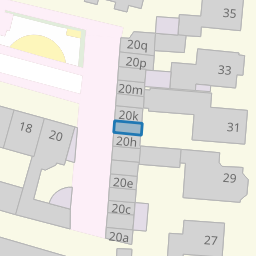 Perceel SPZ00-D-3053