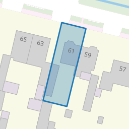 Perceel SPZ00-D-3074