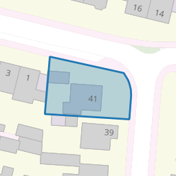 Perceel SPZ00-D-3087