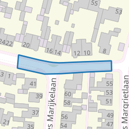 Perceel SPZ00-D-3089