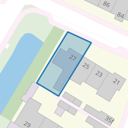 Perceel SPZ00-D-3093