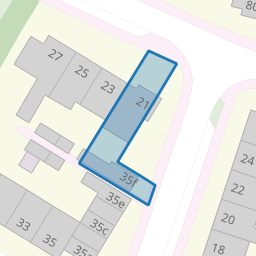 Perceel SPZ00-D-3096