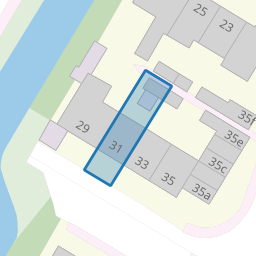 Perceel SPZ00-D-3098