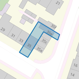 Perceel SPZ00-D-3100