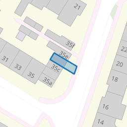 Perceel SPZ00-D-3101