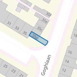 Perceel SPZ00-D-3104