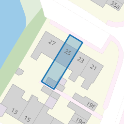 Perceel SPZ00-D-3106