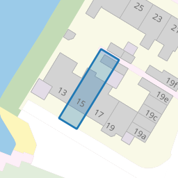 Perceel SPZ00-D-3110