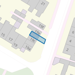 Perceel SPZ00-D-3113