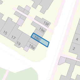 Perceel SPZ00-D-3114