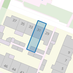 Perceel SPZ00-D-3122