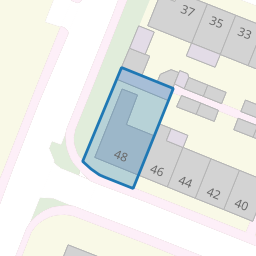 Perceel SPZ00-D-3124