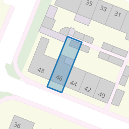 Perceel SPZ00-D-3125