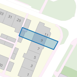 Perceel SPZ00-D-3130