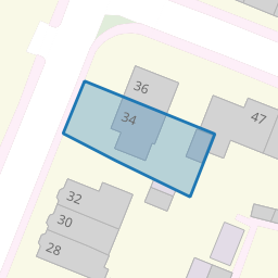 Perceel SPZ00-D-3138