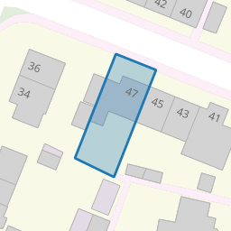 Perceel SPZ00-D-3139