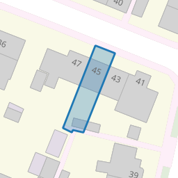 Perceel SPZ00-D-3140