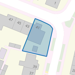 Perceel SPZ00-D-3142