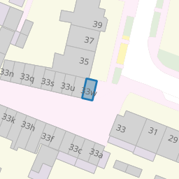 Perceel SPZ00-D-3146