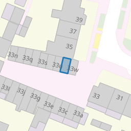 Perceel SPZ00-D-3147