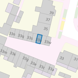 Perceel SPZ00-D-3148