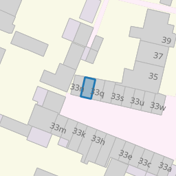 Perceel SPZ00-D-3153