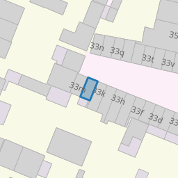 Perceel SPZ00-D-3157