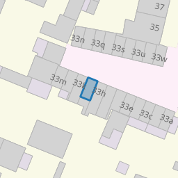 Perceel SPZ00-D-3158