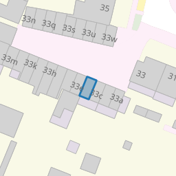 Perceel SPZ00-D-3163