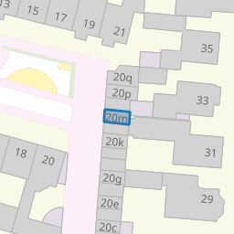 Perceel SPZ00-D-3191