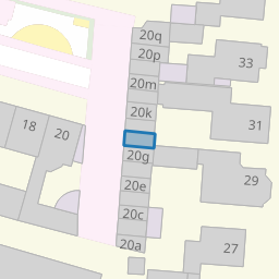 Perceel SPZ00-D-3193