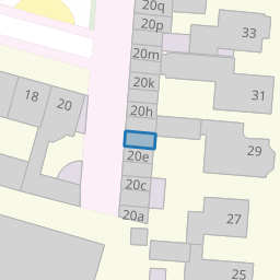 Perceel SPZ00-D-3213