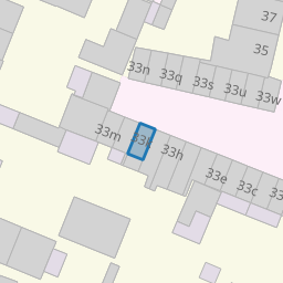 Perceel SPZ00-D-3224