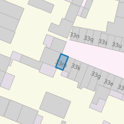 Perceel SPZ00-D-3225