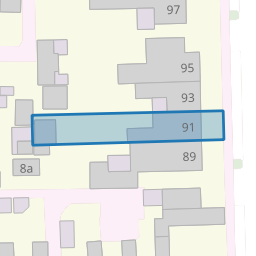 Perceel SPZ00-D-3232