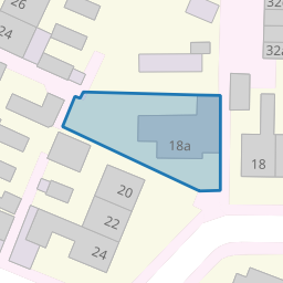 Perceel SPZ00-D-3233