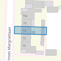 Perceel SPZ00-D-3237