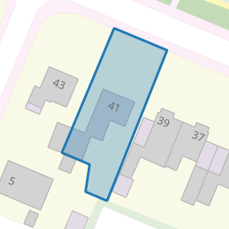 Perceel SPZ00-D-3271